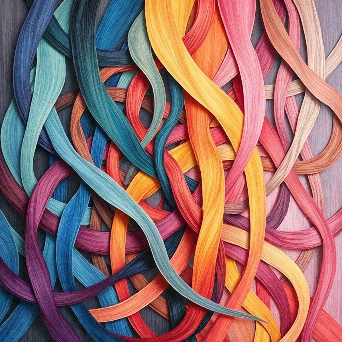 8294 - interwoven-colors-blend-seamlessly-without-clear-boun_250708084504_00001.png